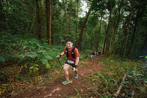 BIB: 
                            <button type="button" onclick="openModal(22483458)" class="btn btn-primary btn-sm float-right btn-popup" data-toggle="modal" data-target=".modal-high-quality">
                        <i class="fas fa-shopping-cart"></i> Add to Cart
                    </button>
                                            <button type="button" onclick="isThisMe(22483458, true)" class="btn btn-success btn-sm float-right btn-popup btn-isme hidden" data-toggle="tooltip" data-placement="bottom" title="นี่คือรูปของคุณใช่ไหม คลิกที่นี่เพื่อเอาเข้าอัลบั้ม">
                        <i class="fas fa-plus"></i> Add to album
                    </button>
                    <button type="button" onclick="isThisMe(22483458, false)" class="btn btn-warning btn-sm float-right btn-popup btn-isnotme hidden">
                        <i class="fas fa-ban"></i> Remove from album
                    </button>